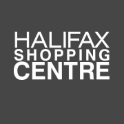 Halifax Shopping Centre Gift Guide 2025 image