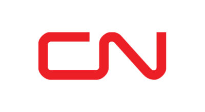 CN Rail image