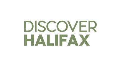 Discover Halifax image