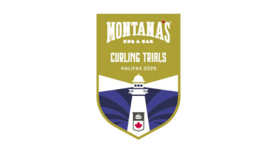 Curling Trials image