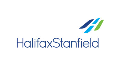 Halifax Stanfield image
