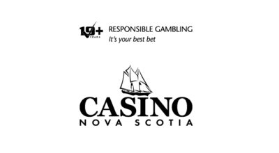 Casino Nova Scotia image