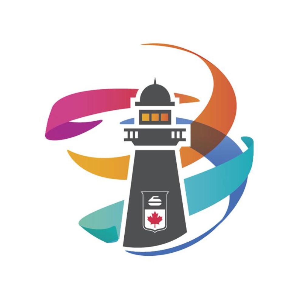 Festival of Rings image