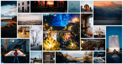 10 Things To Do in Halifax This November image