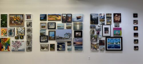 Tiny Treasures – Gifts Under $500 image