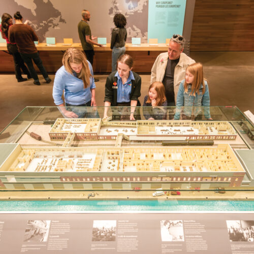 The Canada Strong Pass is back! image