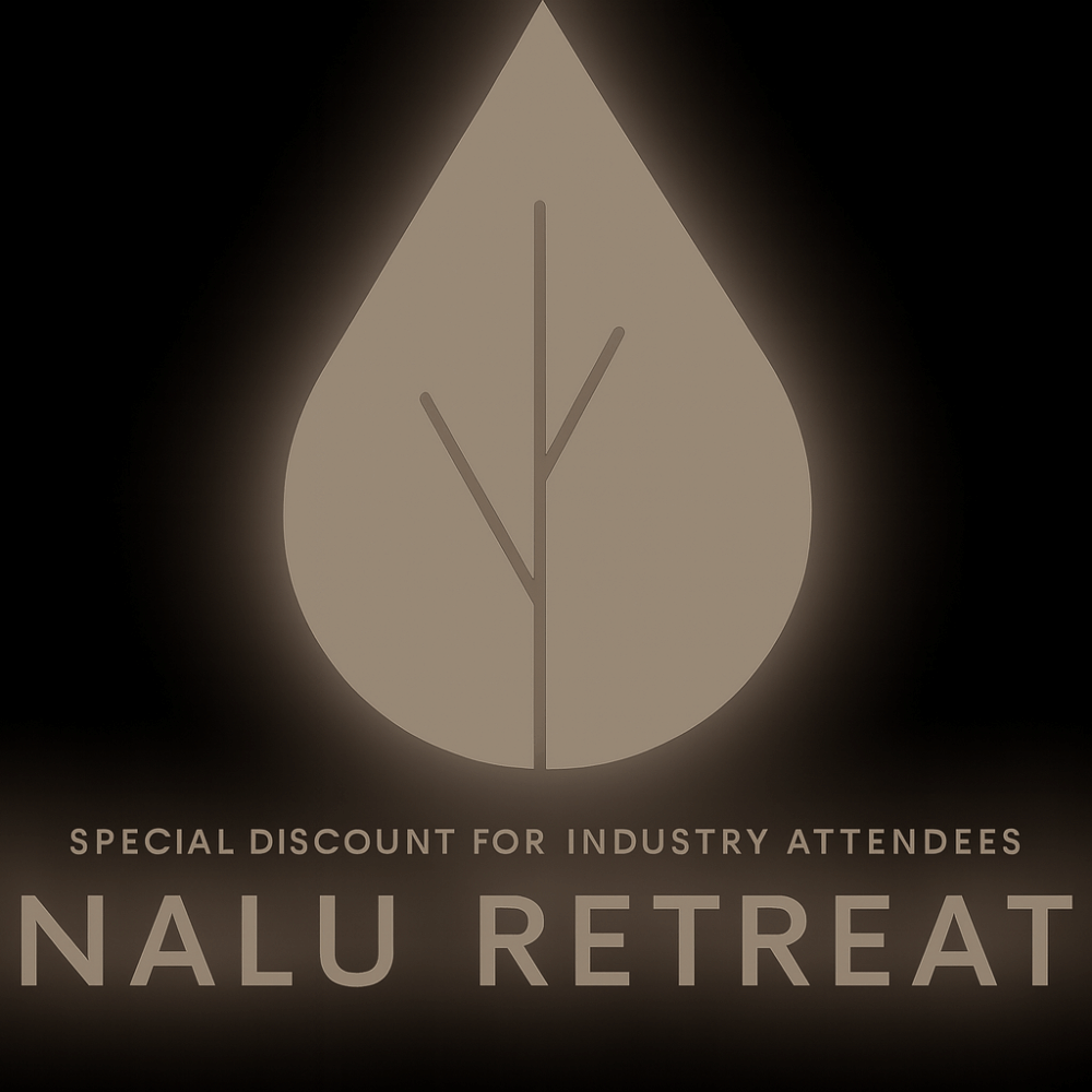 Conference, Trade Show, Industry Attendees to Halifax - Enjoy 10% off your stay  image