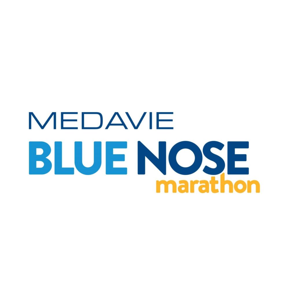 Medavie Blue Nose Marathon image