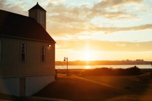 Discover Africville image