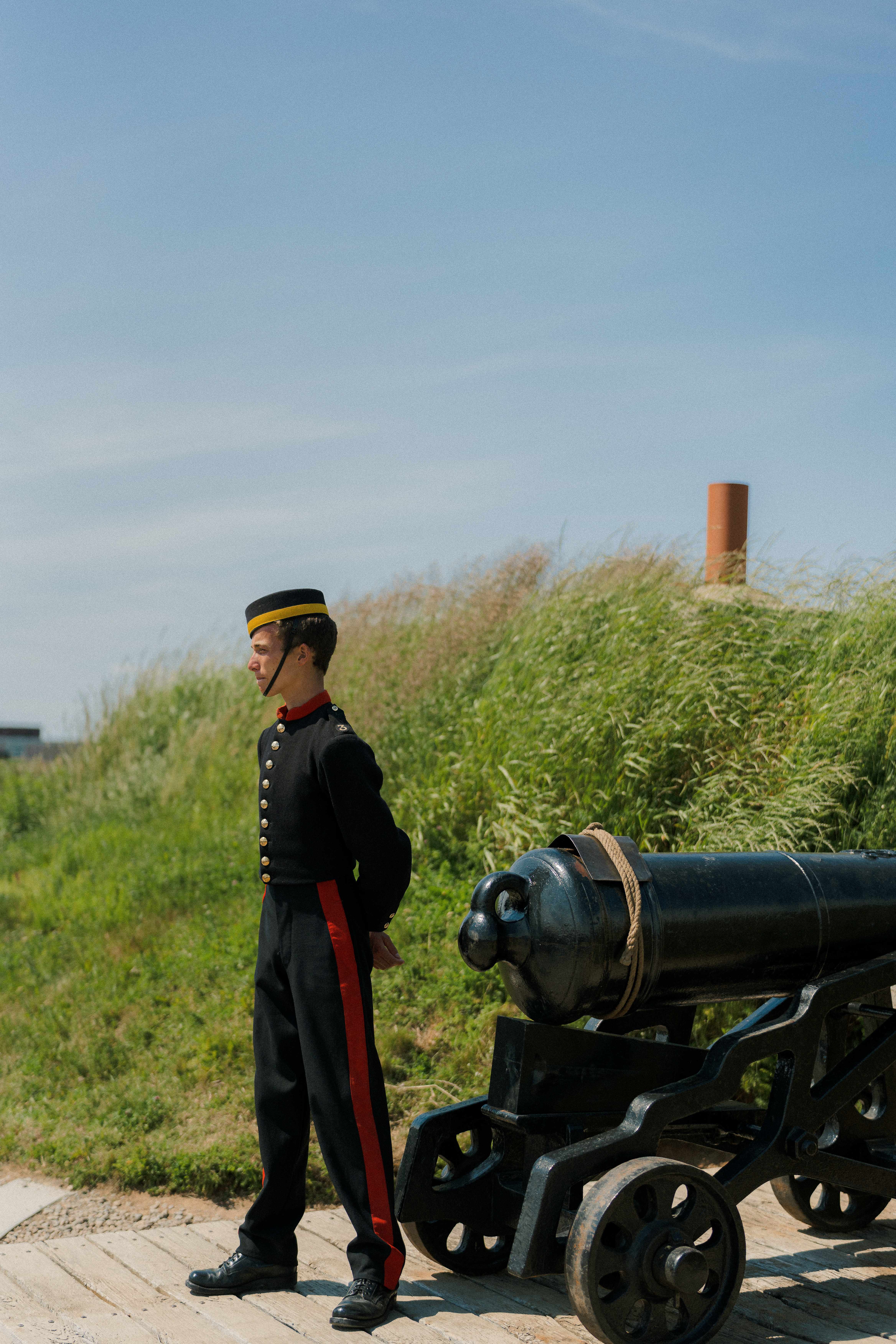 Profile Photo 1 (for gallery, max 5MB)