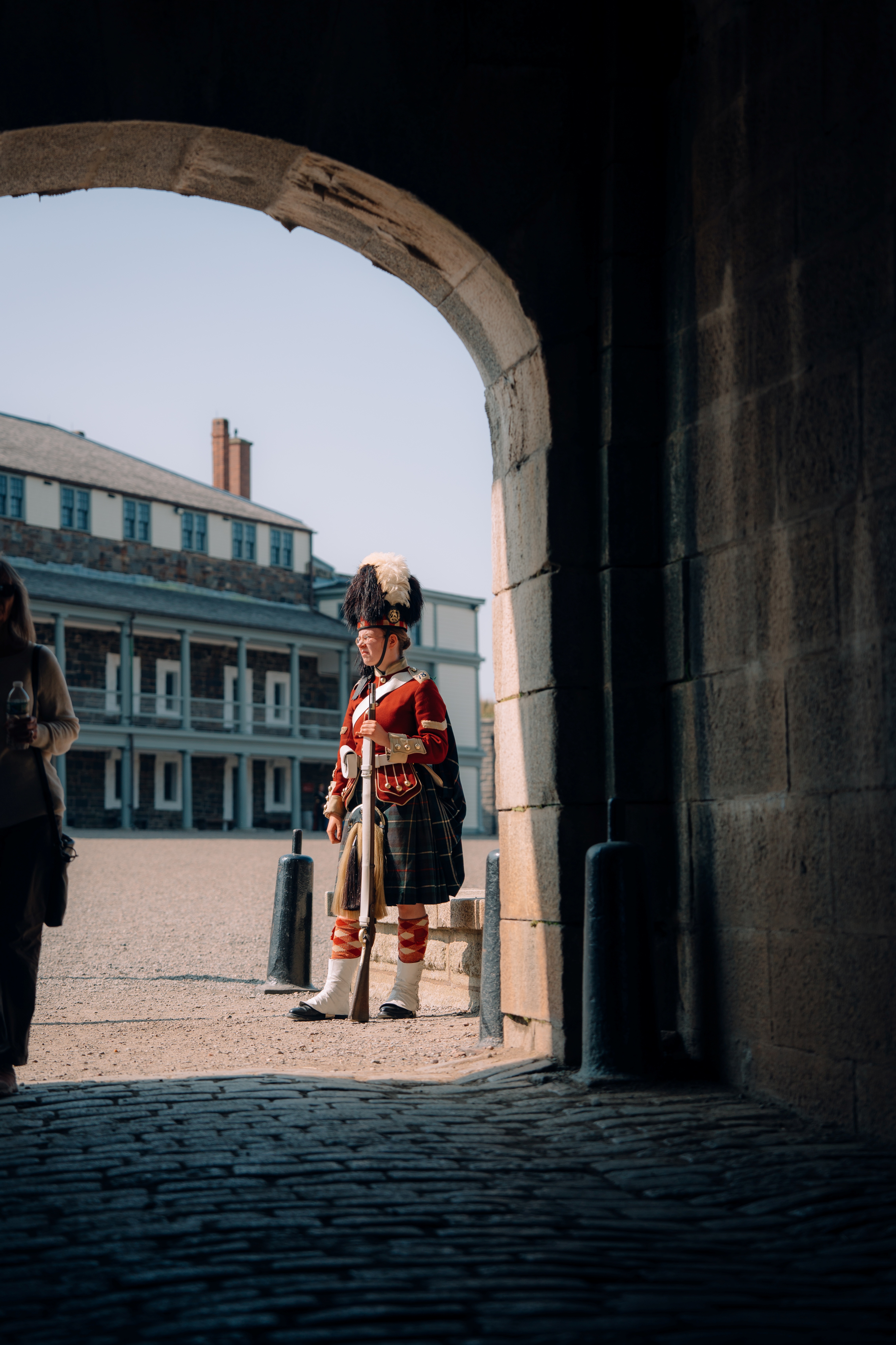 Profile Photo 2 (for gallery, max 5MB)