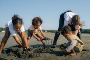 Coastal Experiences in Halifax image