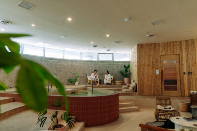 Wellness in Halifax image