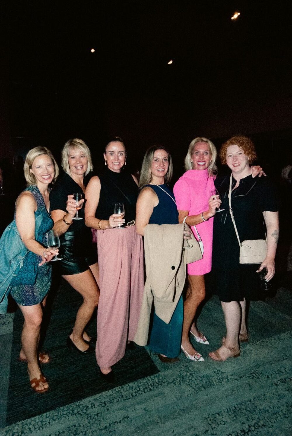 Wine Fair Halifax image