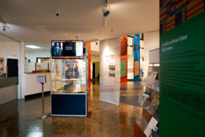 African Nova Scotian Experiences in Halifax image