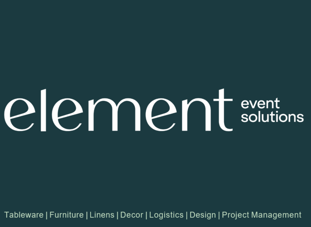 Element Event Solutions image