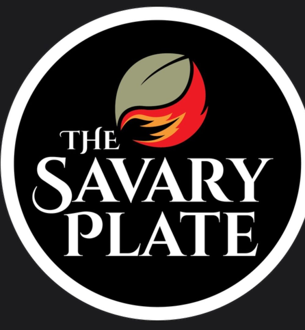 The Savary Plate Creative Eatery image