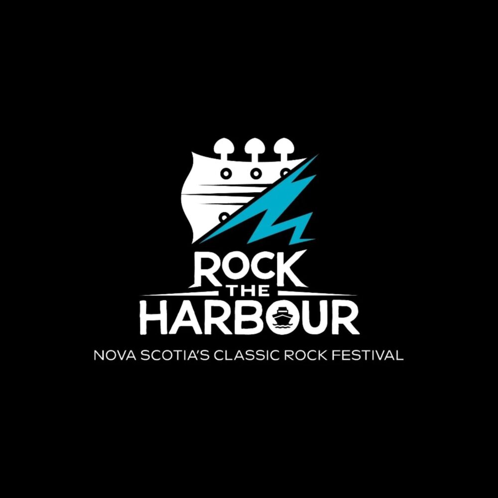 Rock the Harbour 2026 image
