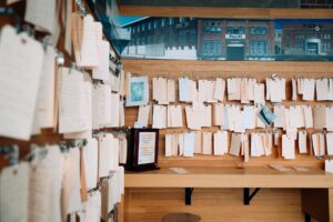 Visit the Canadian Museum of Immigration at Pier 21 image