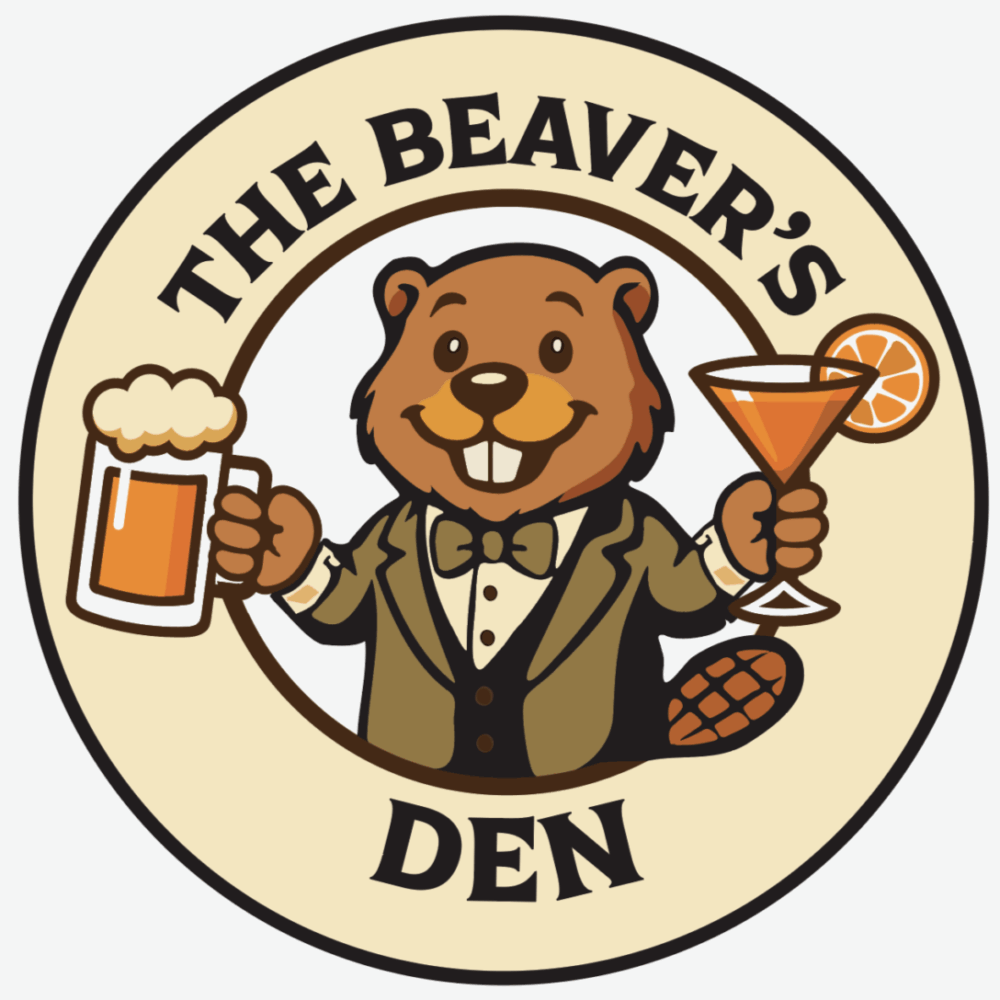 The Beaver’s Den Halifax image