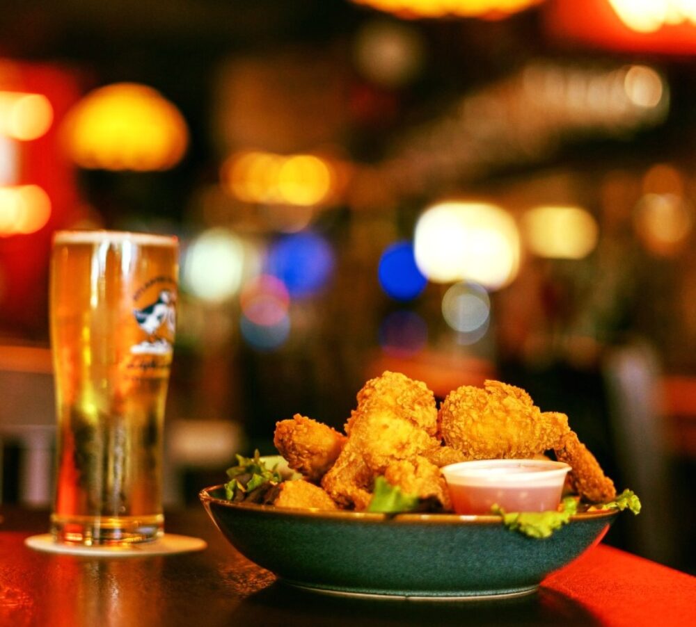 Freeman's Fairview image