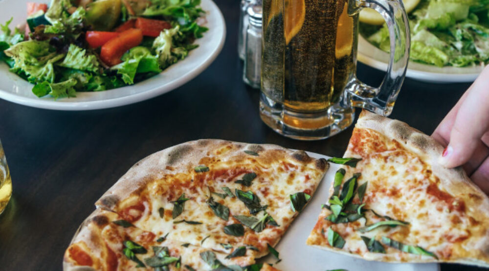 Freeman's L'il New York image