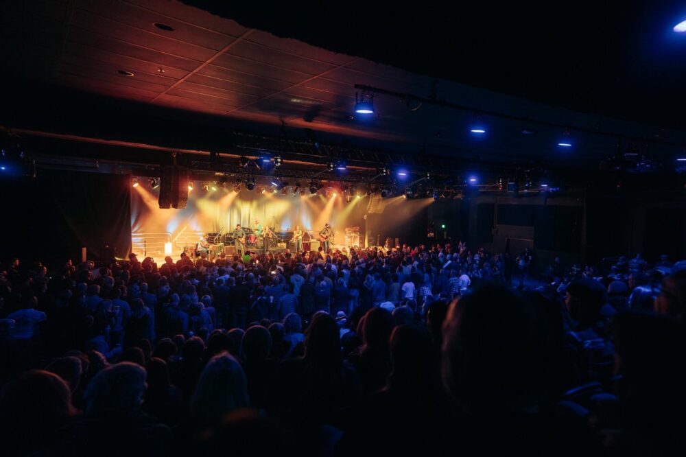 Light House Arts Centre image