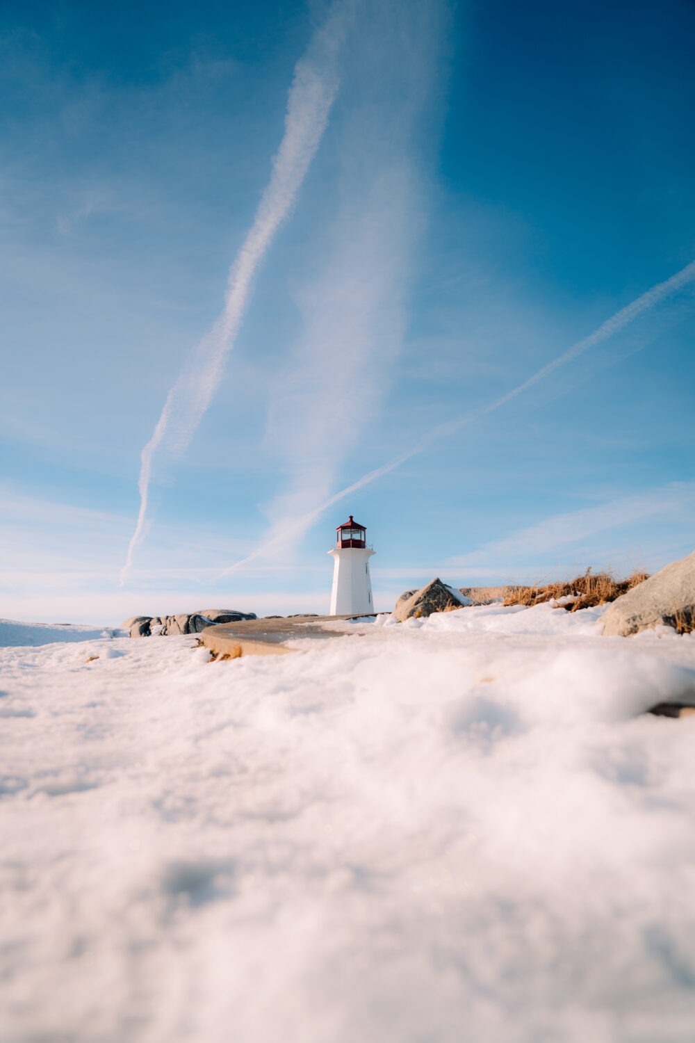 Homepage mobile hero image