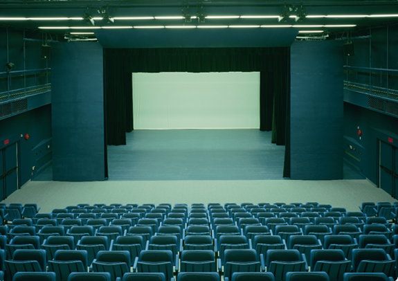 Alderney Landing gallery image