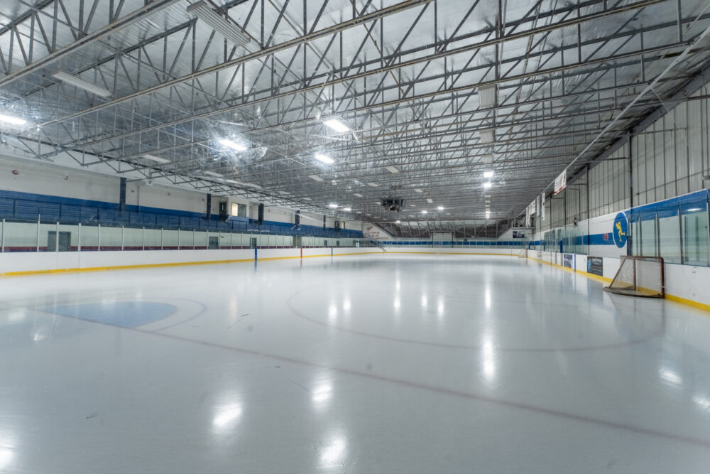 Cole Harbour Place image