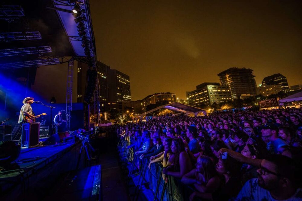 Halifax Waterfront image
