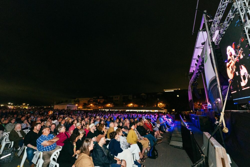Halifax Waterfront image