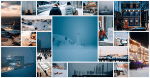 10 Things To Do in Halifax This January image