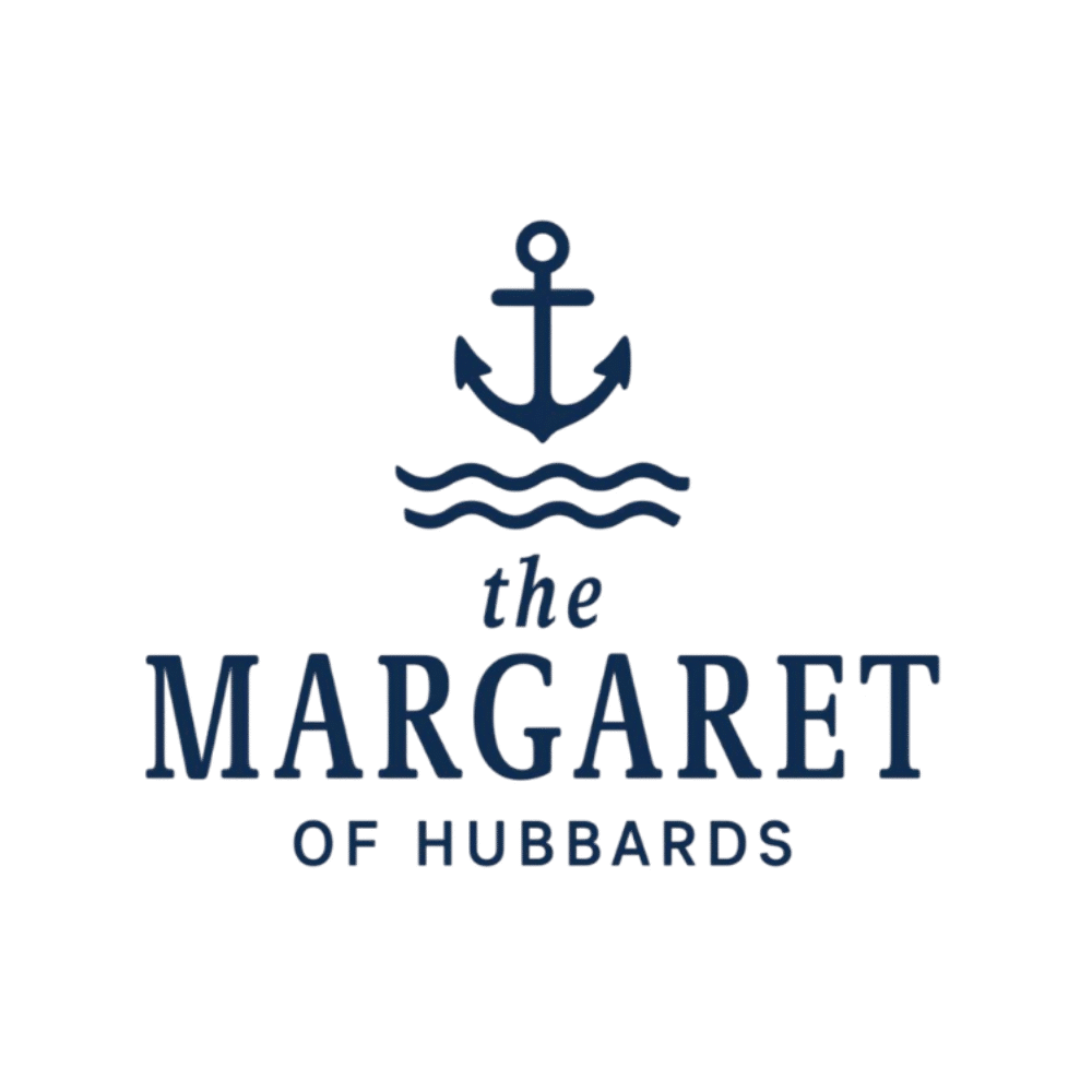 The Margaret of Hubbards image