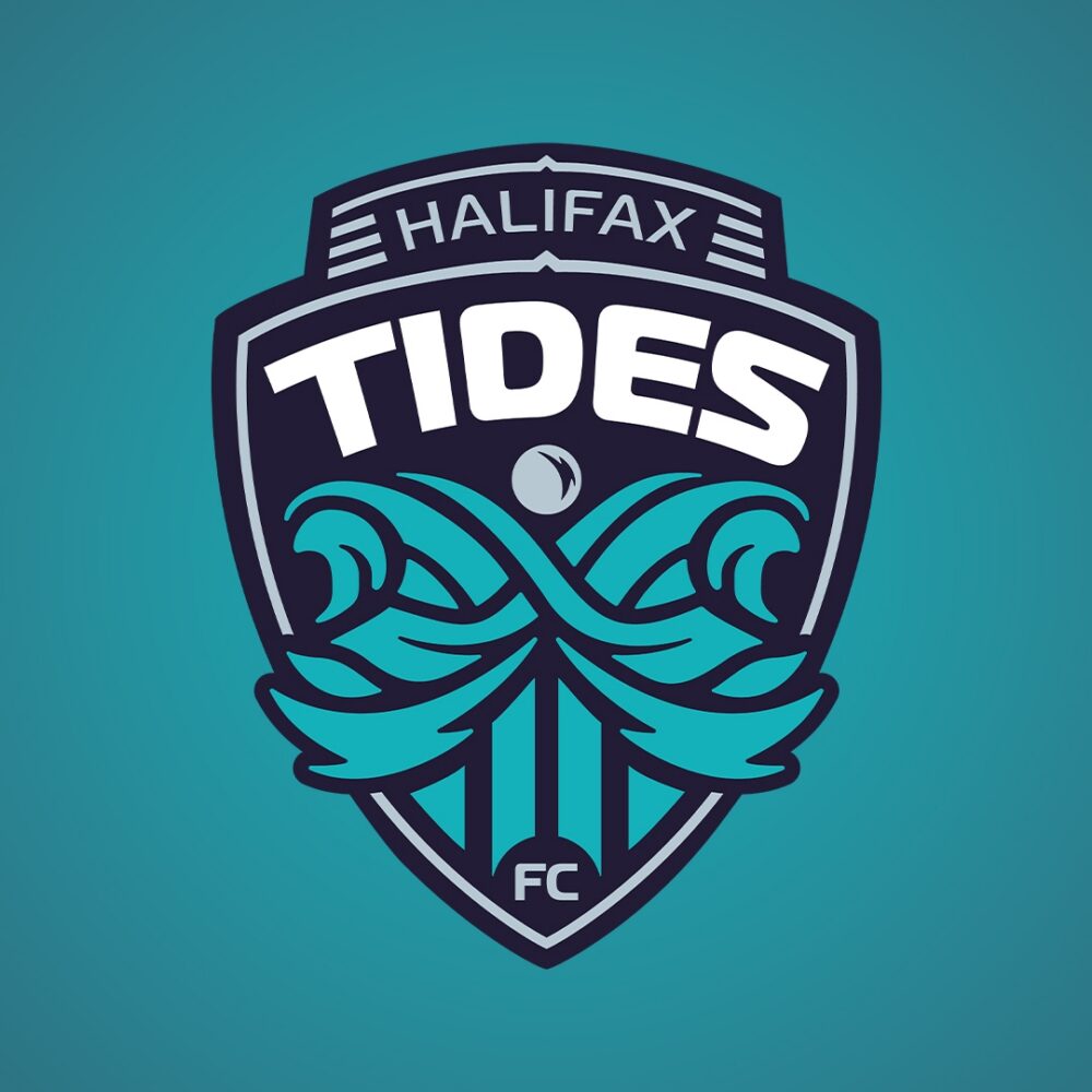 Halifax Tides FC vs. Ottawa Rapid FC image