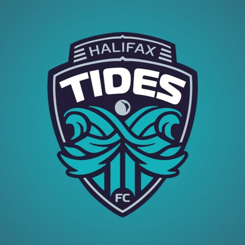 Halifax Tides FC vs. Vancouver Rise FC image