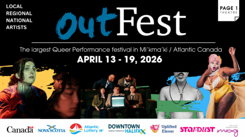 OutFest image
