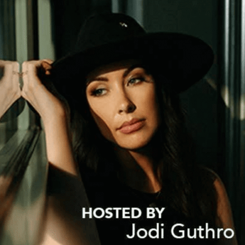 Bruce Guthro’s Songwriters Circle image