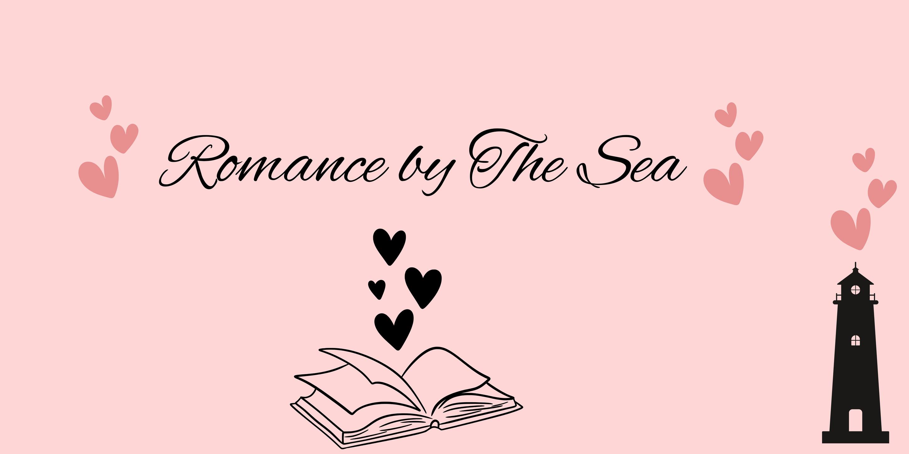 Romance by the Sea 2026 - Discover Halifax