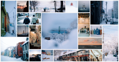 10 Things To Do in Halifax This February image