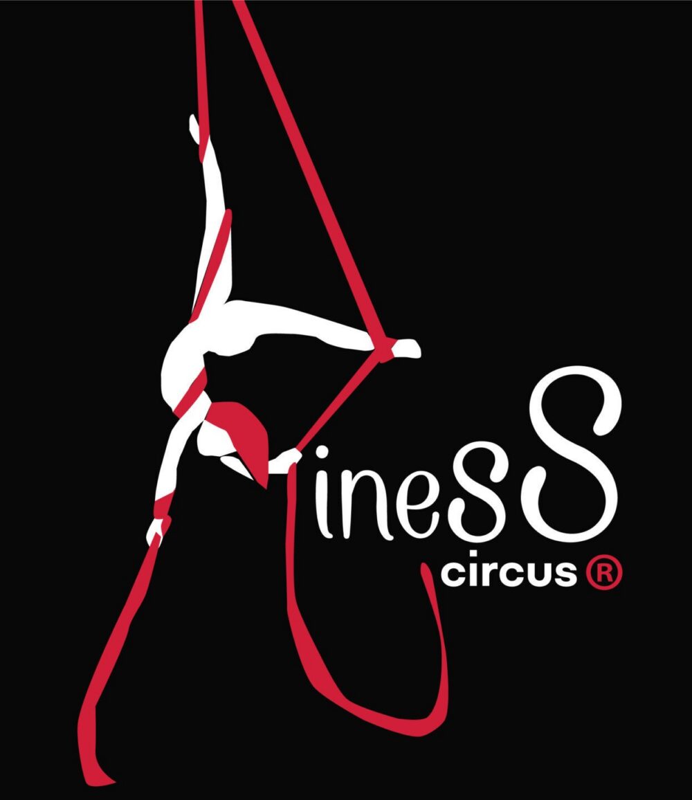 inesS Circus image