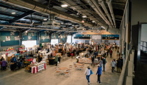 Shop at the Halifax Seaport Farmers’ Market image