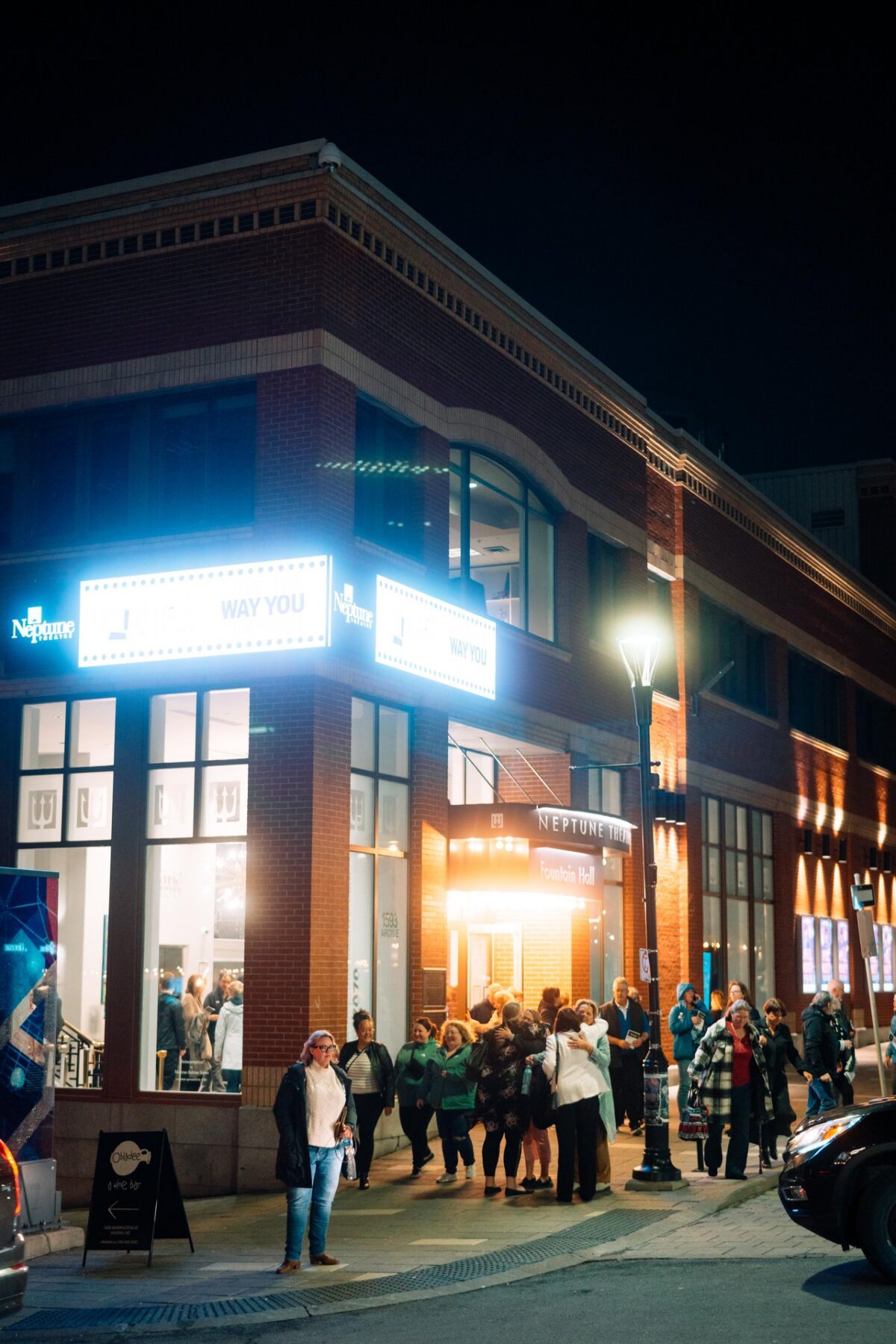 Profile Photo 2 (for gallery, max 5MB)