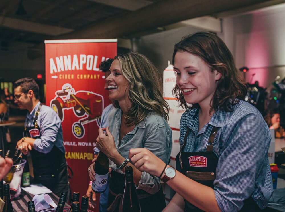 East Coast Cider Festival 2026 image