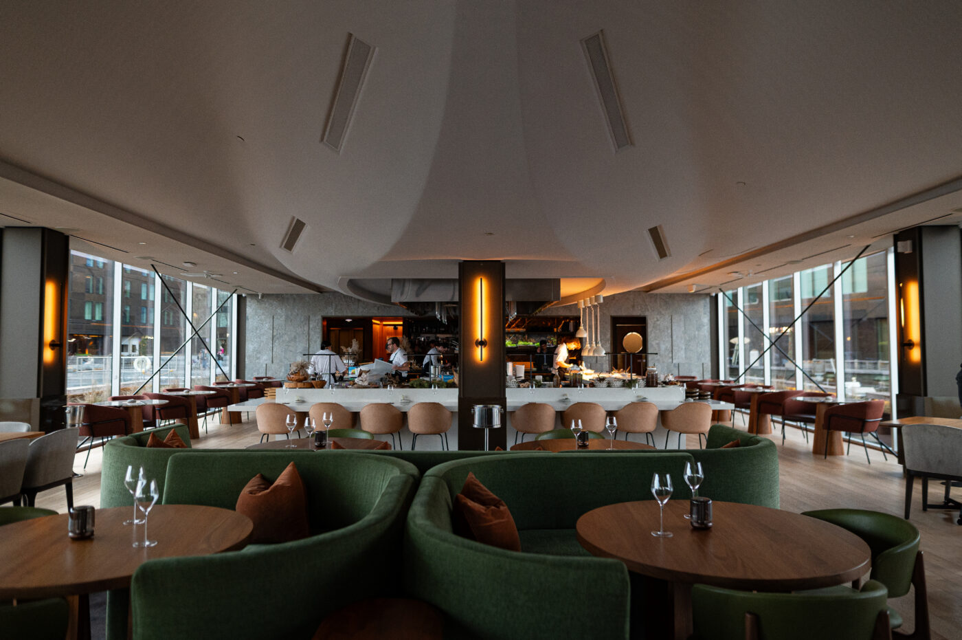 Crafted in Halifax hero image