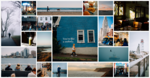 10 Things to Do in Halifax This April image