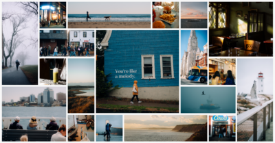 10 Things to Do in Halifax This April image