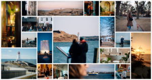 10 Things To Do in Halifax This March image