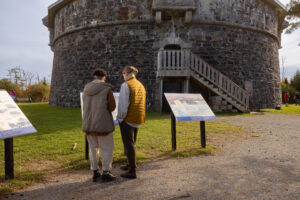 Discover Point Pleasant Park image