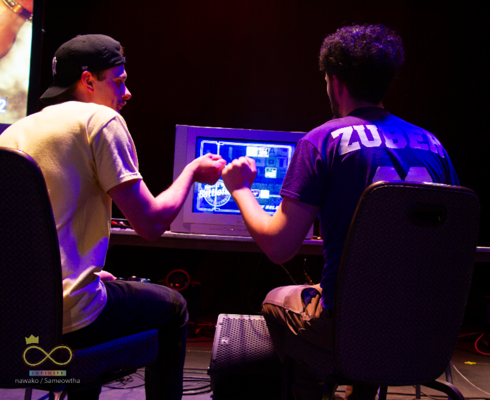 Kings of Hali 9 image